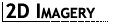 2D Imagery Heading
