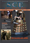 Special Collectors Edition Issue 2